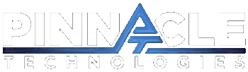 Pinnacle Technologies Group