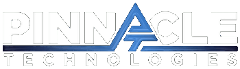 Pinnacle Technologies Group