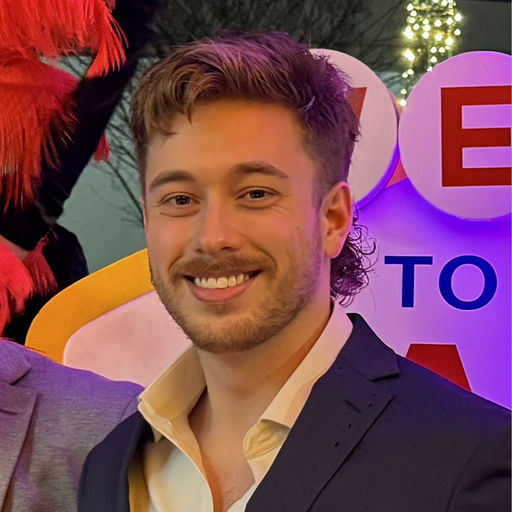 Matt