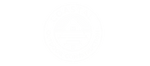 Rosette-style client logo in white, featured partner of Pinnacle Technologies digital marketing agency