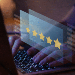 Choosing the Right Online Reputation Management Agency What You Need to Know