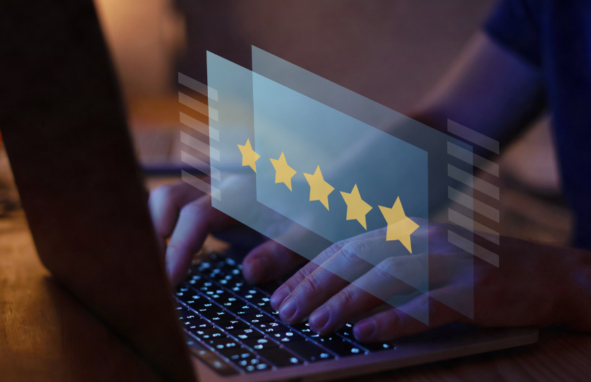 Choosing the Right Online Reputation Management Agency What You Need to Know