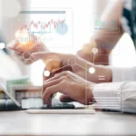 Lead Gen in the Digital Age Tools and Trends for 2025