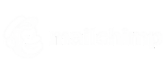 Mailchimp logo in light gray, one of the CRM integrations supported by Pinnacle AI chatbot for business