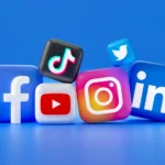Social Media Agencies vs. In-House Teams What’s Best for Your Business