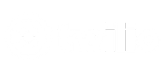 Twilio logo in light gray, one of the CRM integrations available with Pinnacle AI chatbot for business