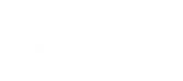 Wix platform logo in light gray, one of the CRM integrations supported by Pinnacle AI chatbot for business
