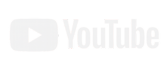 YouTube logo with red play button, one of the CRM integrations supported by Pinnacle AI chatbot for business