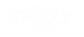 Epoxy client brand logo displayed in the AI chatbot for business Trusted By customer carousel