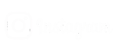 Instagram logo listed as a supported CRM integration for Pinnacle's AI chatbot for business