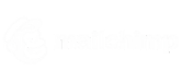 Mailchimp email marketing logo in the CRM Integrations carousel for the AI chatbot for business