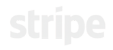 Stripe.png