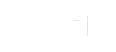Twilio communications platform logo in the CRM Integrations carousel on the AI chatbot for business page
