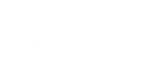Wix website builder logo shown in the CRM Integrations list for the AI chatbot for business