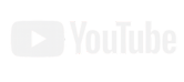 YouTube logo listed as a supported CRM integration for Pinnacle's AI chatbot for business