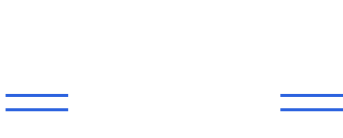 Southside Euro client case study logo with blue underline accents