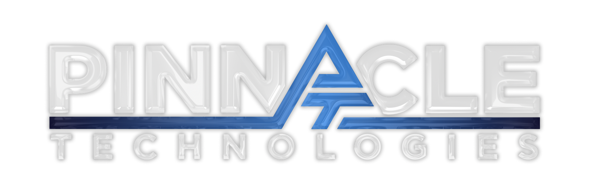 Pinnacle Technologies