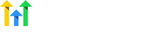 HighLevel